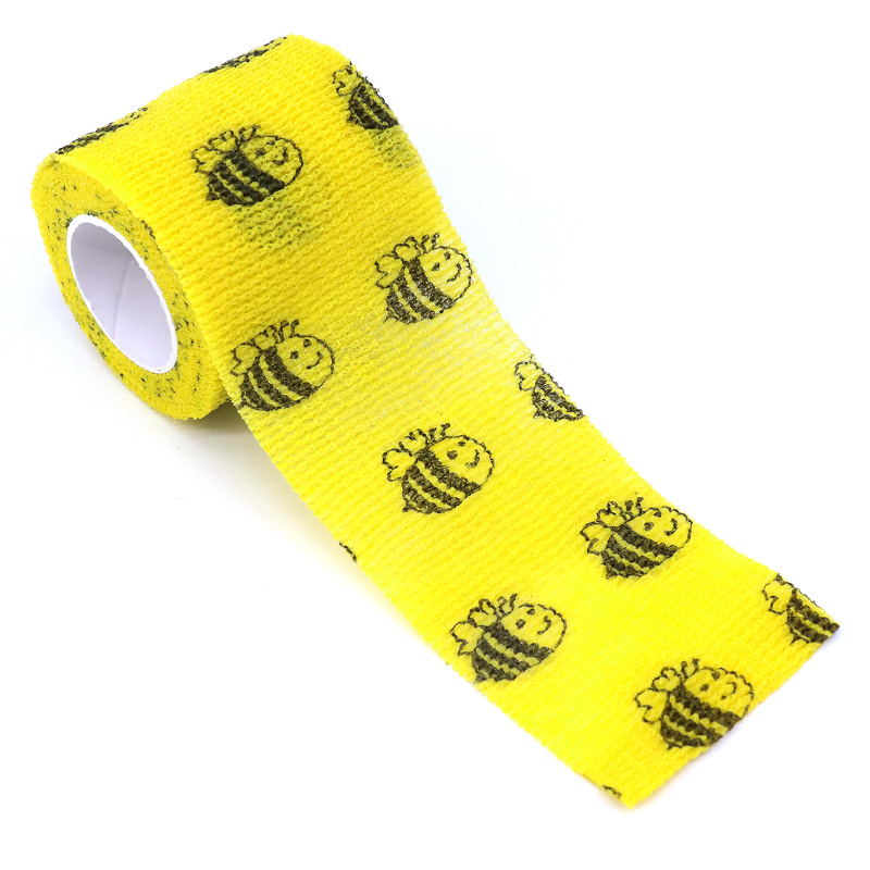 Selbstklebende elastische Band – Crossfit Equipment Bewertung und Preis