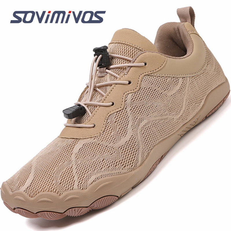 Damen- und Herren-Barfußschuhe – Crossfit Training Bewertung und Preis
