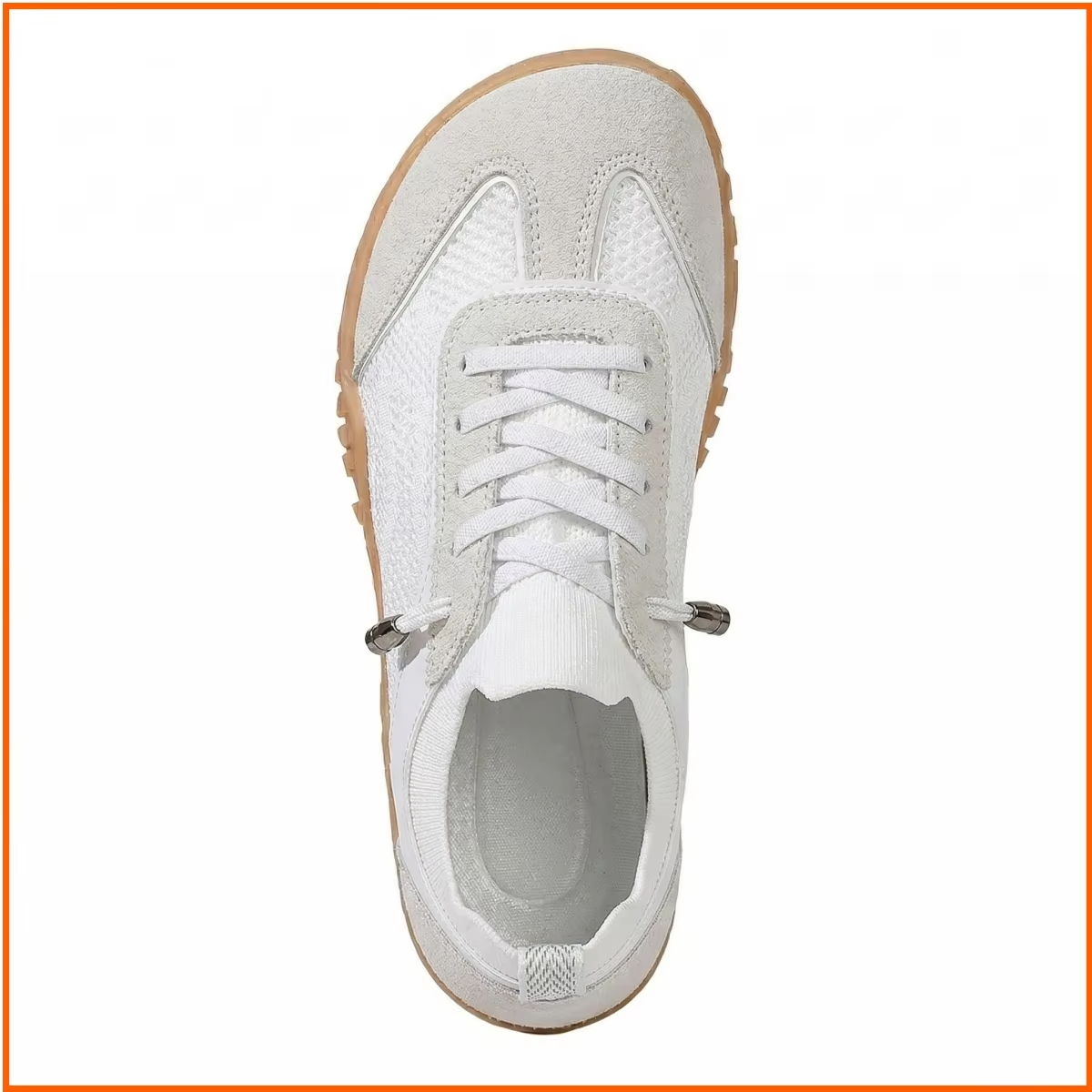 FANCYLEE Barefoot Shoes Damen  – Crossfit Training Bewertung und Preis