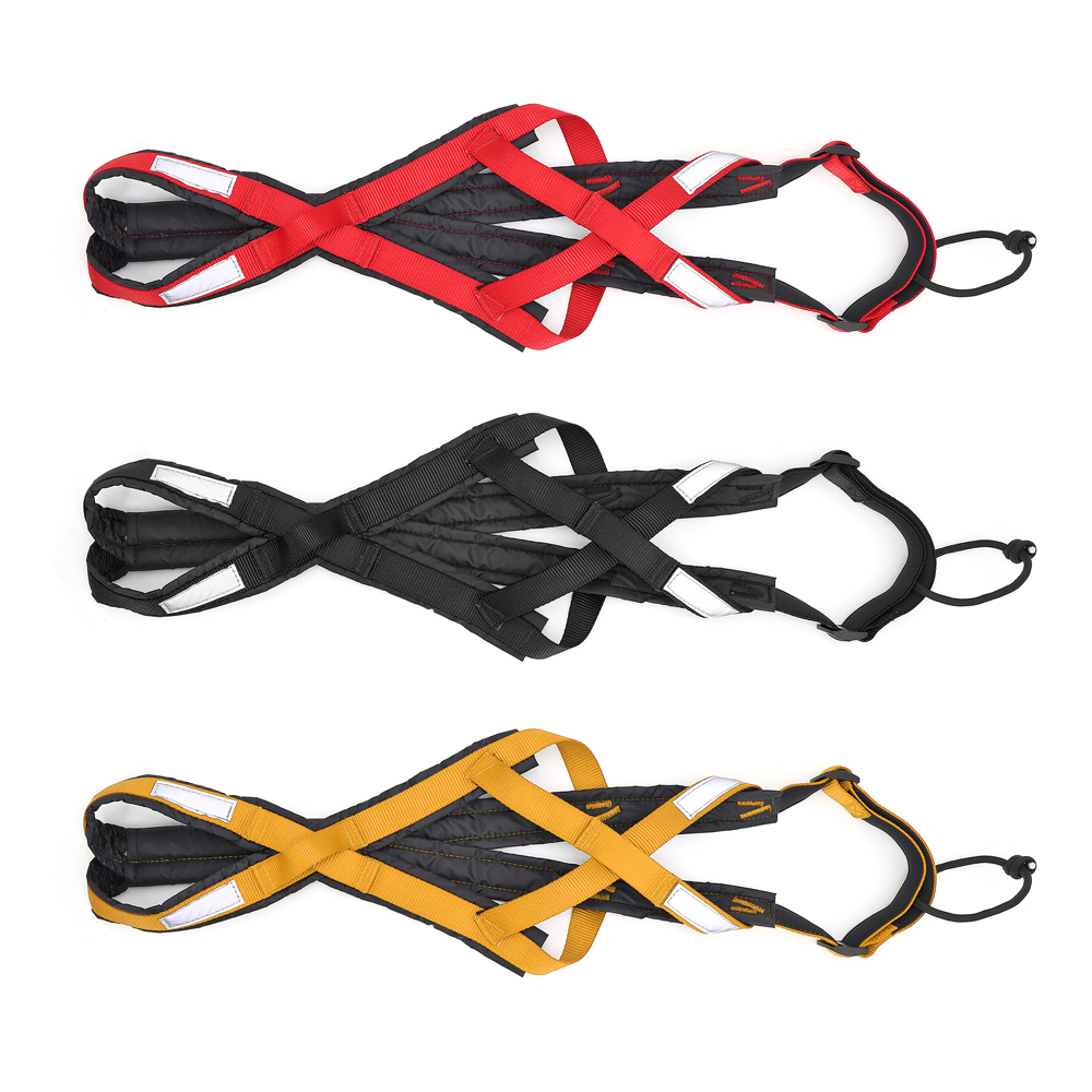 Wasserdichtes Hundes ch litte  – Crossfit Weight Vest Bewertung und Preis