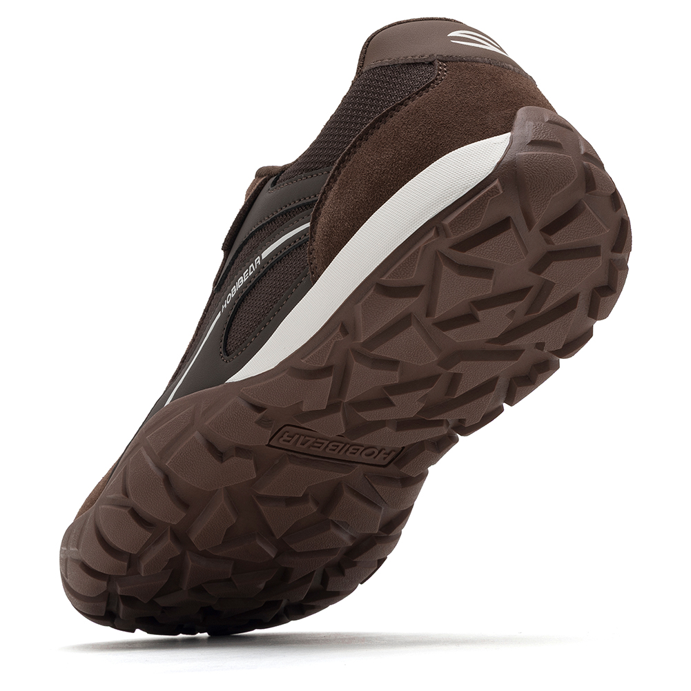 HOBIBEAR Barfußschuhe mit brei – Crossfit Runners Bewertung und Preis