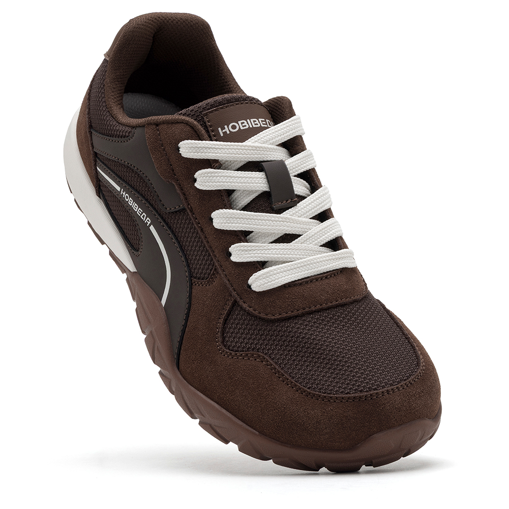 HOBIBEAR Barfußschuhe mit brei – Crossfit Runners Bewertung und Preis
