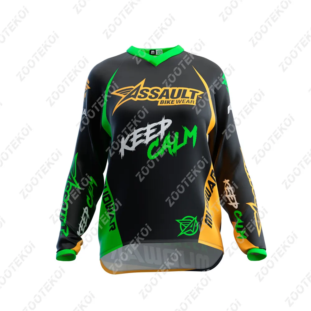 Assault Bike Wear Damen Mounta – Crossfit Gear Men Bewertung und Preis