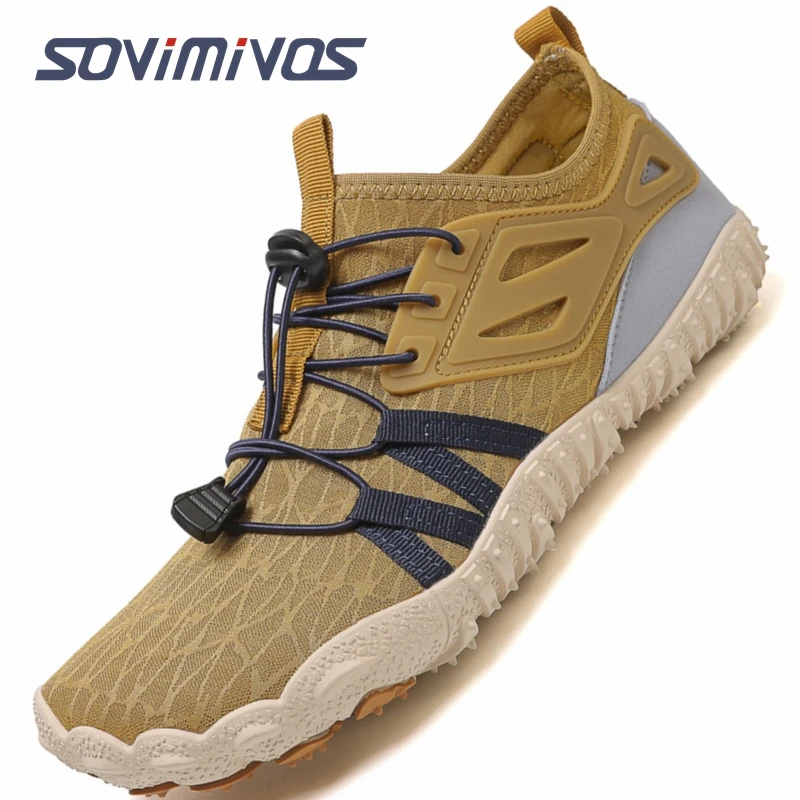 Barfußschuhe für Damen und Her – Crossfit Training Bewertung und Preis
