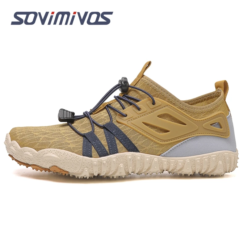 Barfußschuhe für Damen und Her – Crossfit Training Bewertung und Preis
