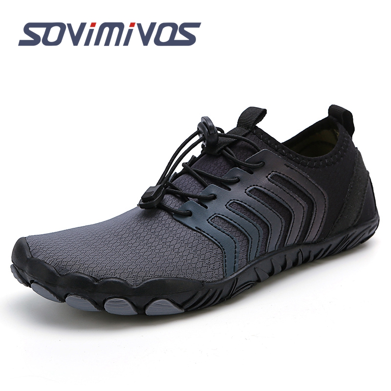 Minimalistischer Trailrunner f – Crossfit Runners Bewertung und Preis
