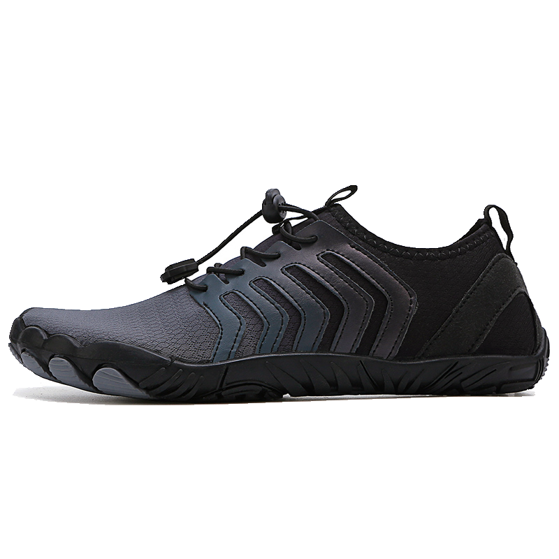 Minimalistischer Trailrunner f – Crossfit Runners Bewertung und Preis