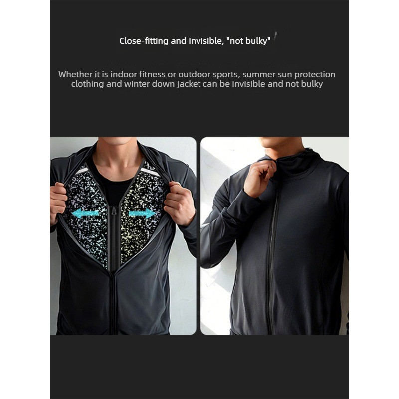 Universell Passende Verstellba – Crossfit Weight Vest Bewertung und Preis