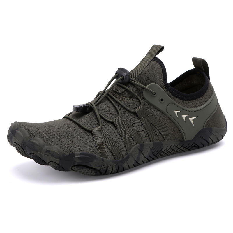 Hochwertige Trail-Running-Barf – Crossfit Runners Bewertung und Preis