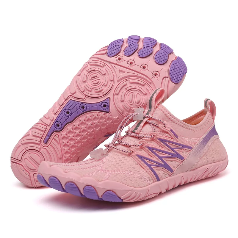 Hochwertige Trail-Running-Barf – Crossfit Runners Bewertung und Preis