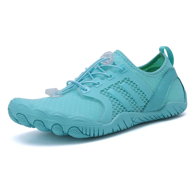 Hochwertige Trail-Running-Barf – Crossfit Runners Bewertung und Preis
