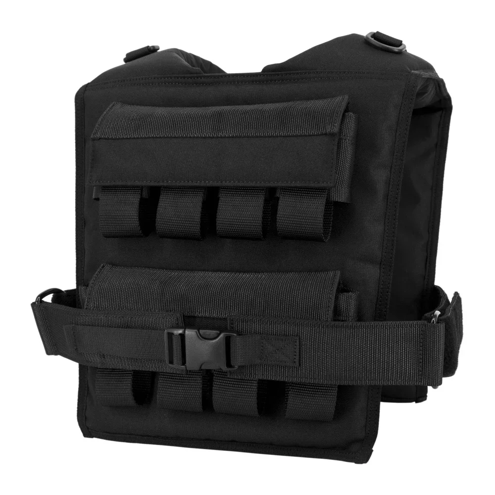 Meistverkaufte Schnellverschlu – Crossfit Weight Vest Bewertung und Preis