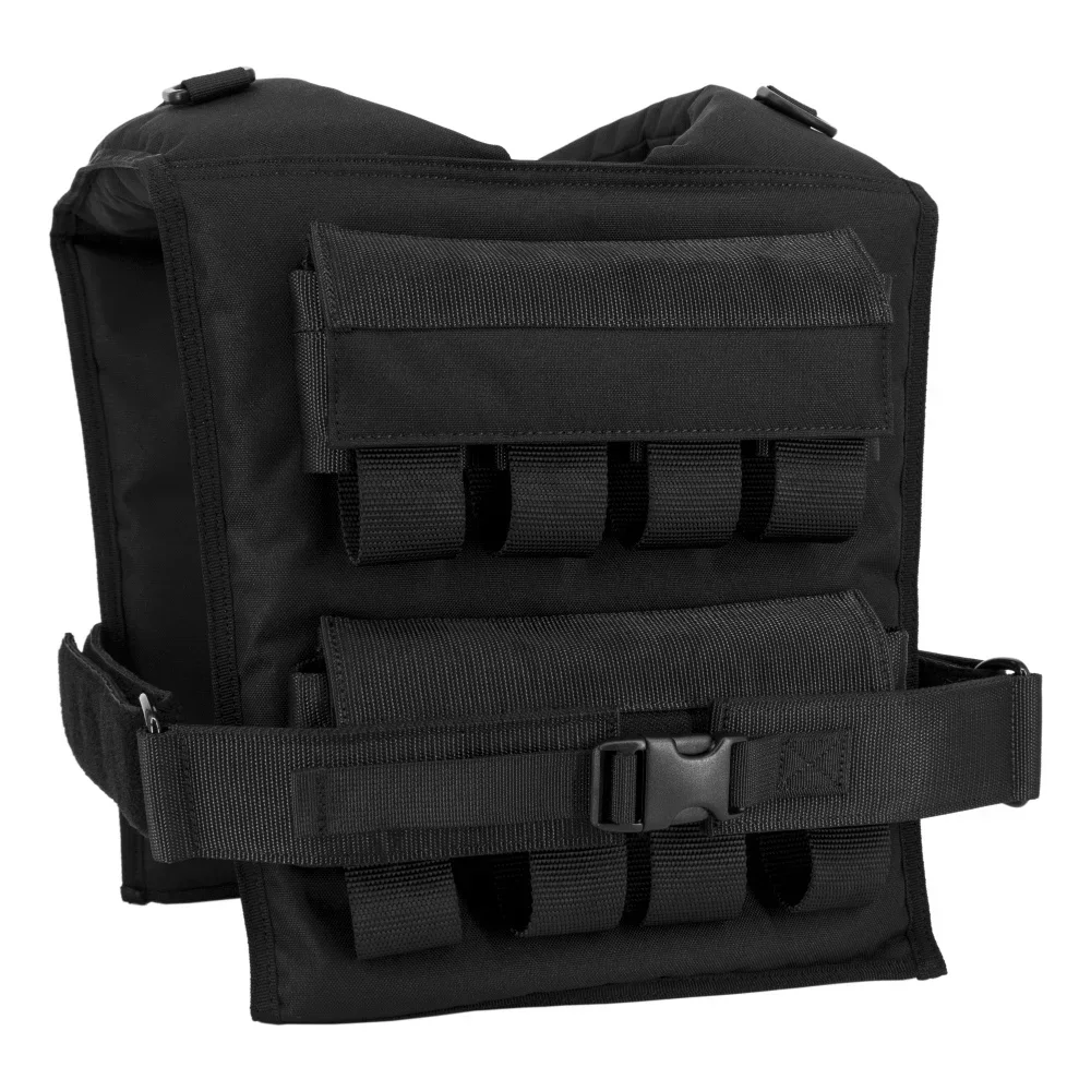 Meistverkaufte Schnellverschlu – Crossfit Weight Vest Bewertung und Preis