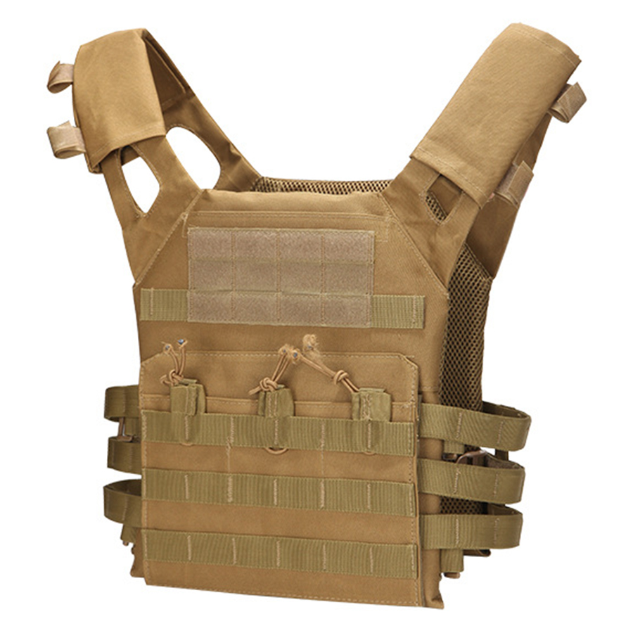 Leichte tragbare Trainingswest – Crossfit Weight Vest Bewertung und Preis