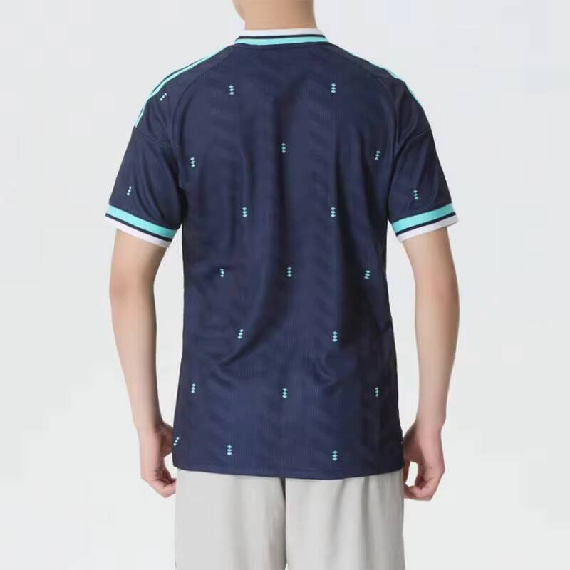 Heißes Adidas Clover Germany T – Crossfit Training Bewertung und Preis