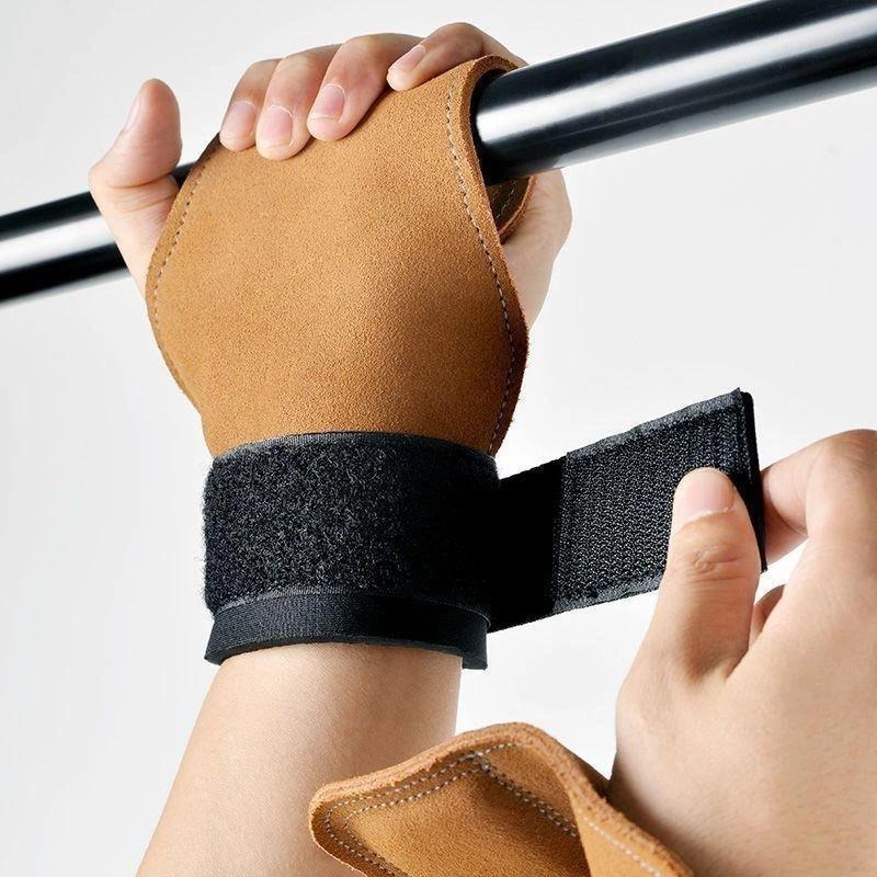 Gym-Griffhandschuhe für Gewich – Crossfit Workout With Equipment Bewertung und Preis