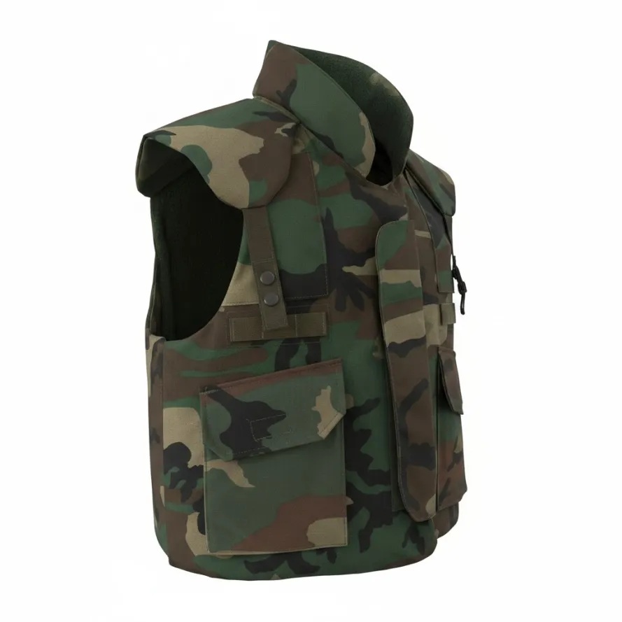 Replik der amerikanischen/US-A – Crossfit Weight Vest Bewertung und Preis