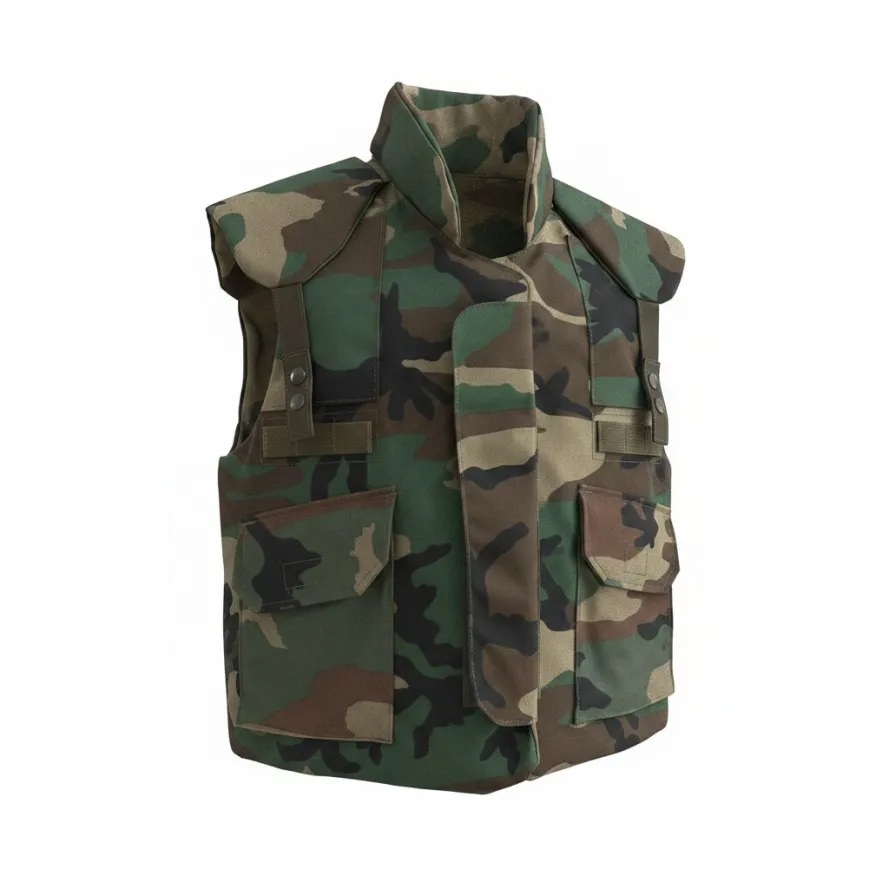 Replik der amerikanischen/US-A – Crossfit Weight Vest Bewertung und Preis