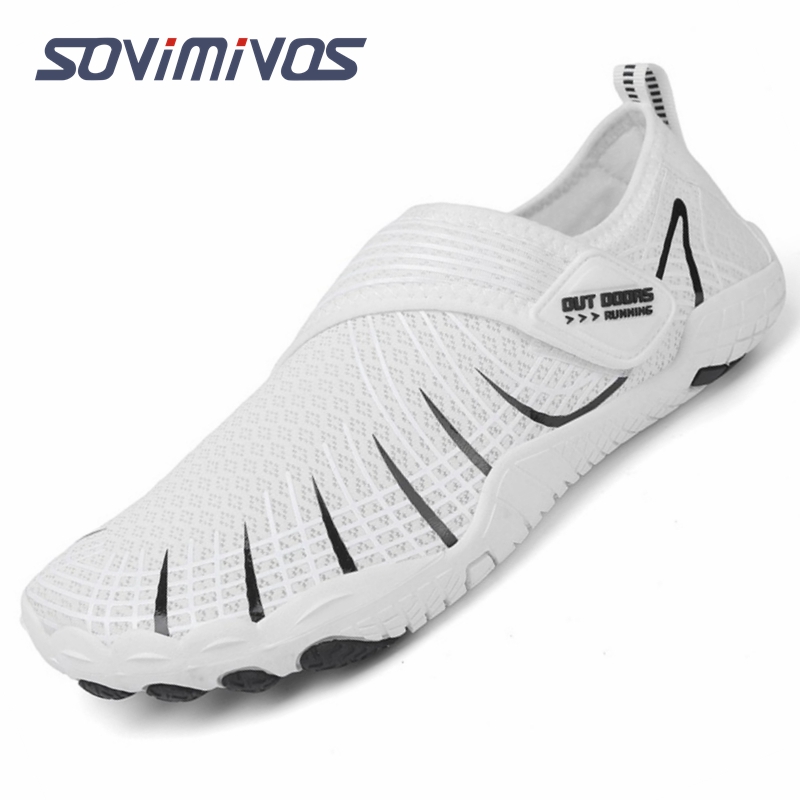 Barfuß-Trail-Schuhe für Damen, – Crossfit Training Bewertung und Preis
