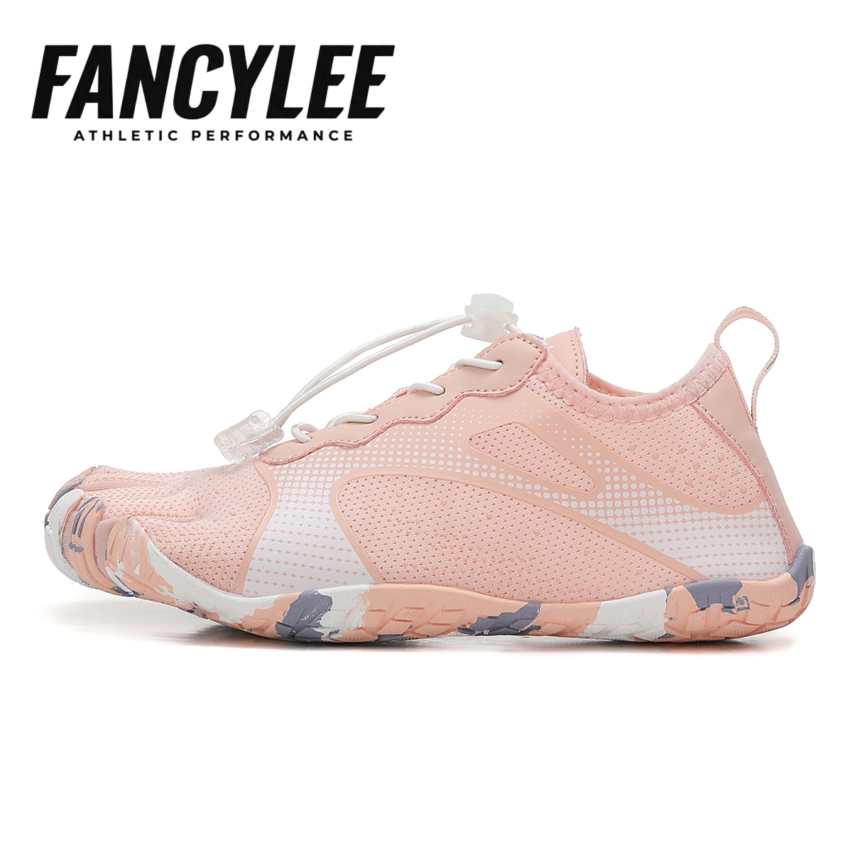 FANCYLEE Zehenschuhe Damen Bar – Crossfit Training Bewertung und Preis