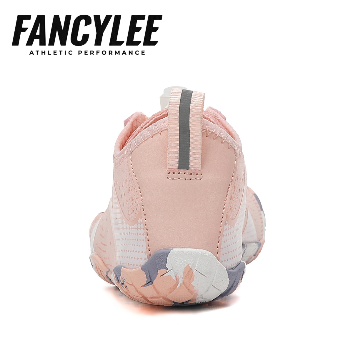 FANCYLEE Zehenschuhe Damen Bar – Crossfit Training Bewertung und Preis