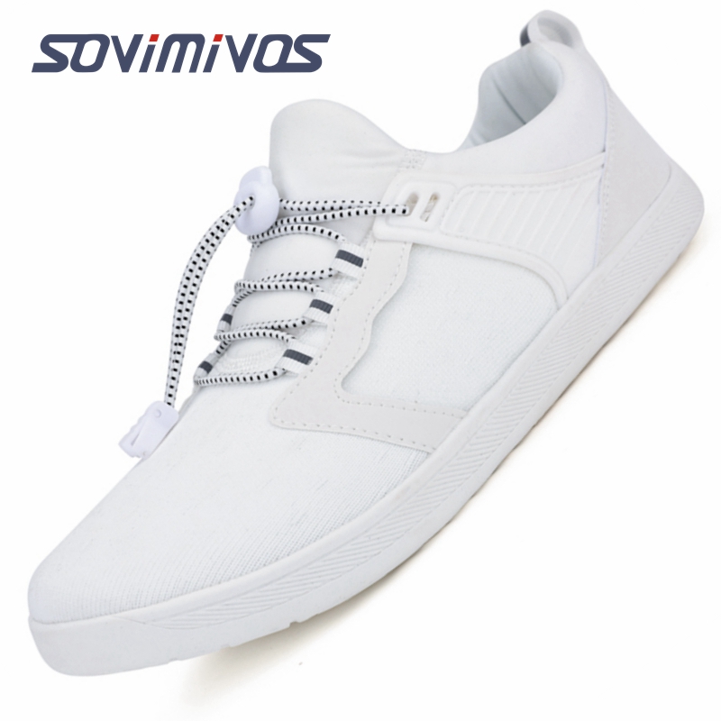 Barfußschuhe für Herren – Wide – Crossfit Runners Bewertung und Preis