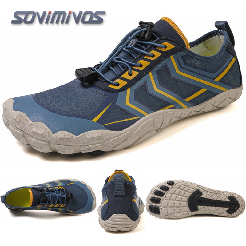 Minimalistischer Trailrunner f – Crossfit Runners Bewertung und Preis