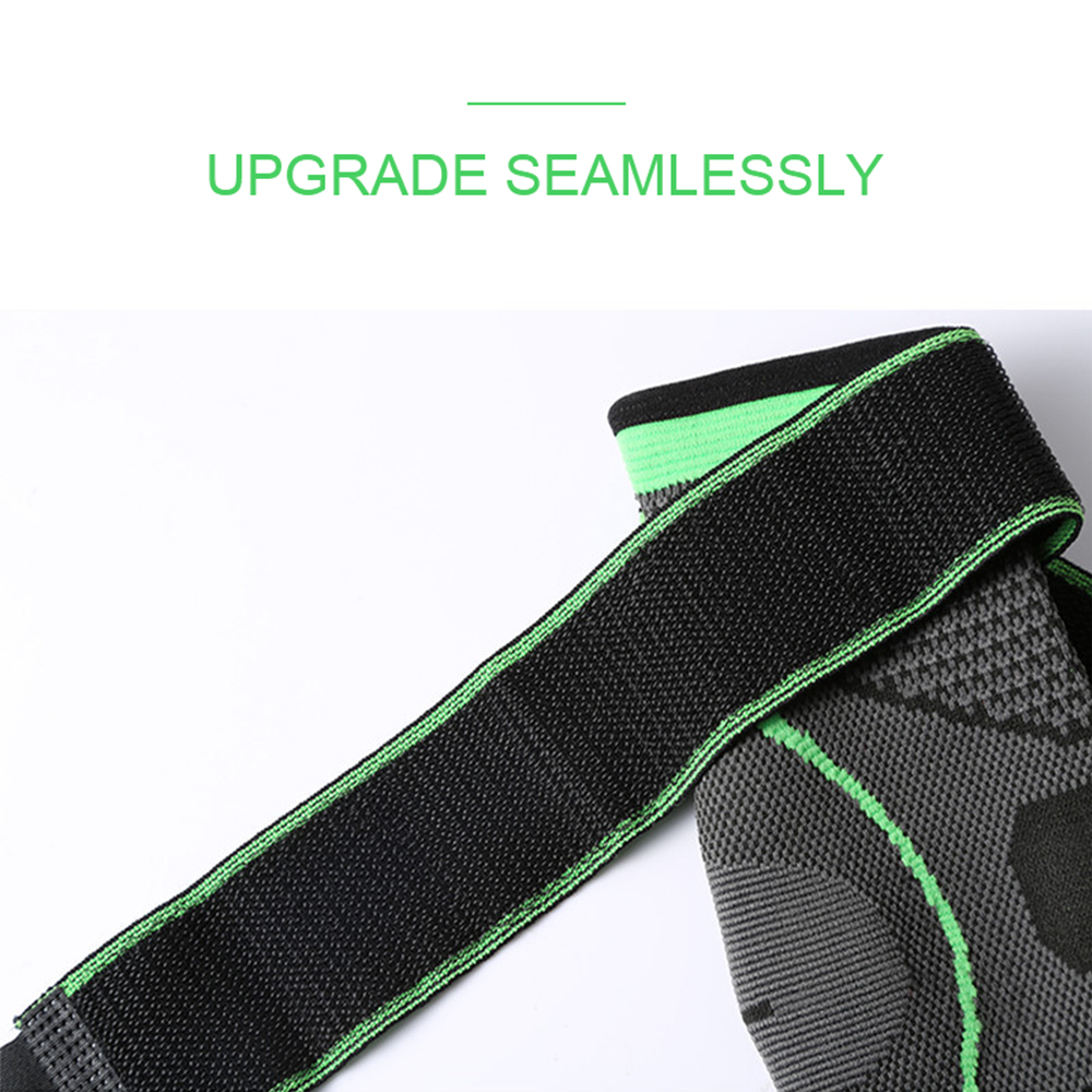 2 Stück Sport-Knöchelbandage,  – Ankle Mobility Band Bewertung und Preis