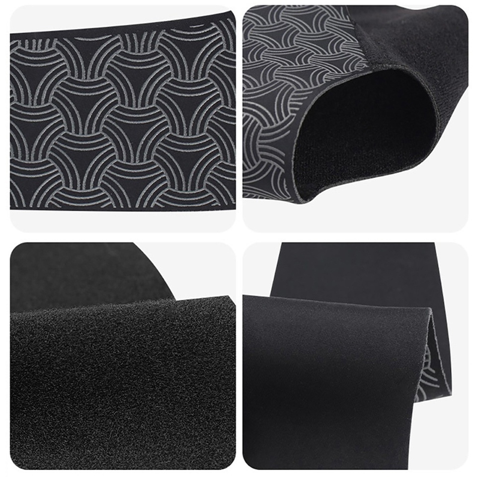 1 Stück Atmungsaktive Kompress – Ankle Mobility Band Bewertung und Preis