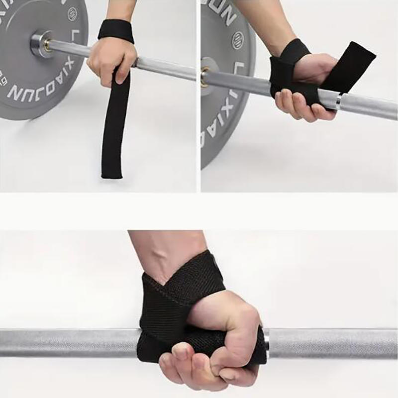 Gewichtheben Handgelenk Riemen – Crossfit Workout With Equipment Bewertung und Preis