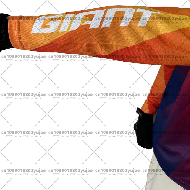 Riesiges Langarm-Mountainbike- – Crossfit Gear Men Bewertung und Preis