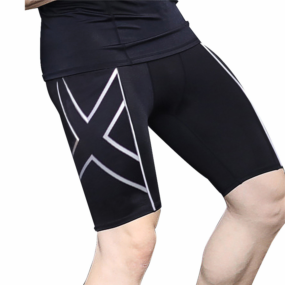 Neue Crossfit Kompressions-Gym – Crossfit Equipment Bewertung und Preis