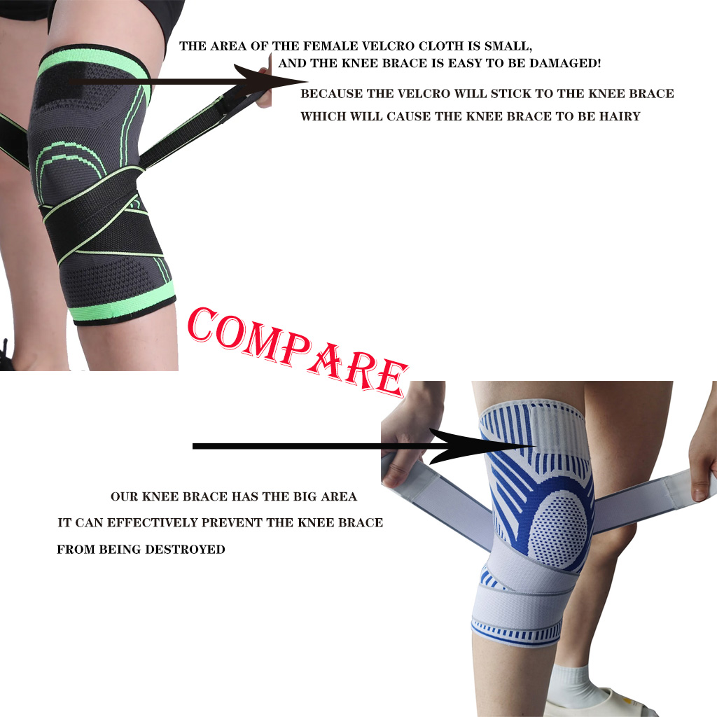 1PC Männer Kompression Sport C – Crossfit Gear Men Bewertung und Preis