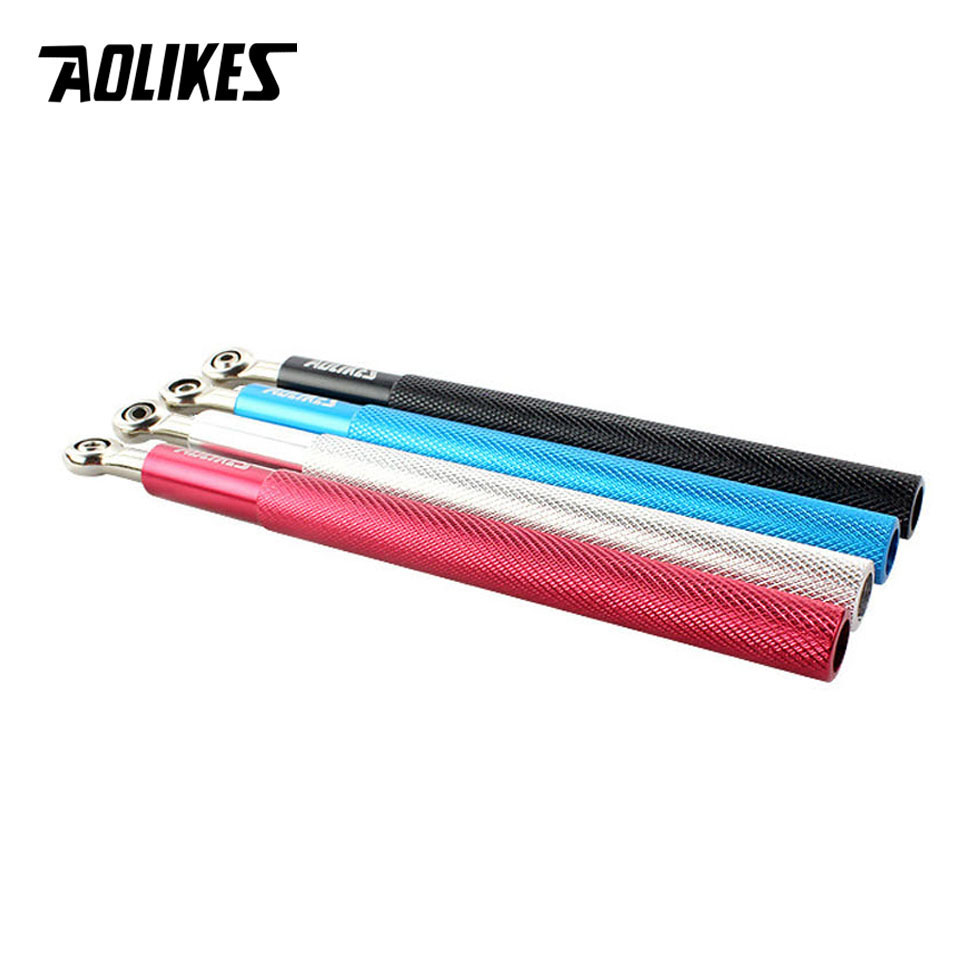 AOLIKES 1PCS Crossfit Geschwin – Crossfit Equipment Bewertung und Preis