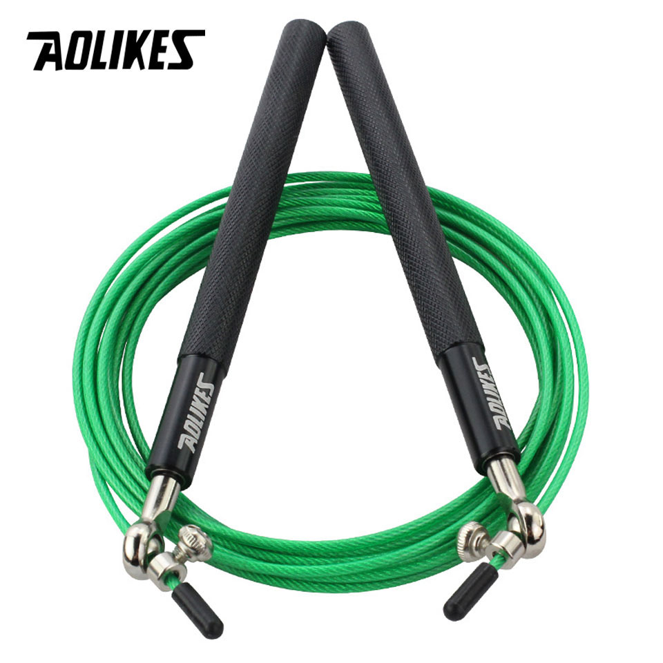 AOLIKES 1PCS Crossfit Geschwin – Crossfit Equipment Bewertung und Preis