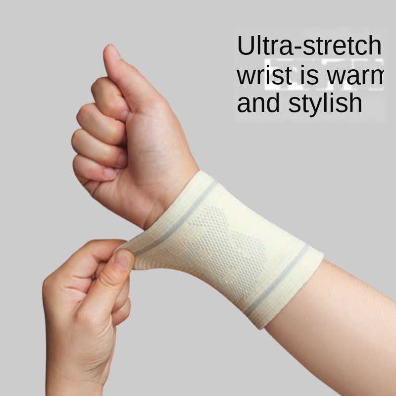 2PCS Unisex Sport Schweißband  – Crossfit Equipment Bewertung und Preis