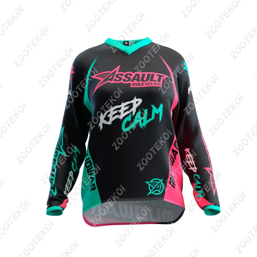 Assault Bike Wear Damen Mounta – Crossfit Gear Men Bewertung und Preis