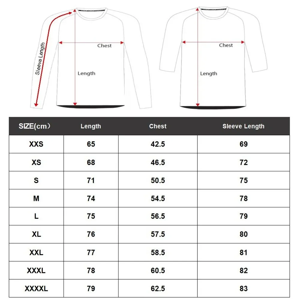 Assault Bike Wear Damen Mounta – Crossfit Gear Men Bewertung und Preis
